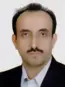 بهرام مینا