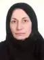 شهناز فخرزادگان