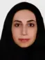 شراره باطبی
