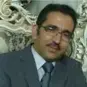 داوود اطهری کیا