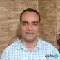 علیرضا زارع