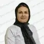 رقیه جبرئیلی