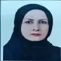 معصومه بابائی