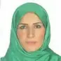 سارا شمس