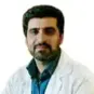 علیرضا عمادی