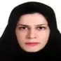 ماندانا عبدالهی