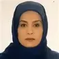 محبوبه حقیقی