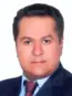 دکتر حسین بیات