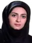 فاطمه عباسی