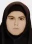فرشته ذوالفقاری