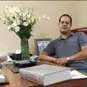 مهدی محمدی