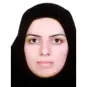 زهرا علیزاده