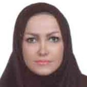 مهزاد میرشجاعیان