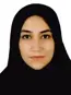 بنفشه صادقی