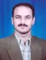 محمدرضا نامدار بابلی