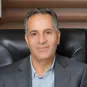 حسین کچویی