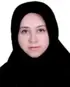 هنگامه جمشیدی