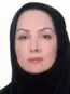 دکتر ایمانه احمدی
