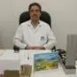 حامد کریمی