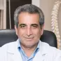اکبر خدادادی