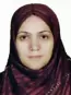 دکتر عفت کلاته