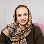 اعظم صلاتی