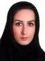 مهین ربیعی