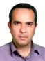 رضا دلیرانی