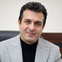 یاسر تقوی