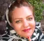 مریم کاربخش