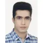 سینا حقیقت