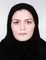 سوزان رحیمی