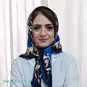 سمانه حاتمی
