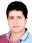 دکتر محسن سینائی