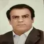 ابراهیم عرب پناهان