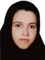 محدثه افشارهزارخانی