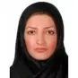 فاطمه مومنی