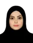 لاله نیک پی
