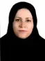 دکتر طاهره سادات مرتضوی