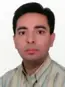 جواد ذوقی