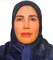 مژگان کریمی زارچی