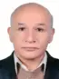 مسعود خدابنده