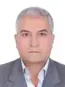سعید چاره ساز