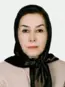 سیمین دواچی