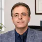 مرتضی نایبی