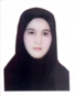 فاطمه حسنی