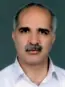 سهراب خزاعی