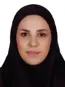 مائده دارائی