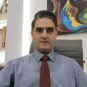 علیرضا لطفی زاده