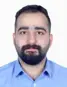 سعید مزین طارمسری